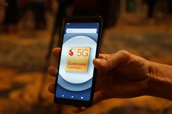 假如5G网络普及 手机会消失吗？
