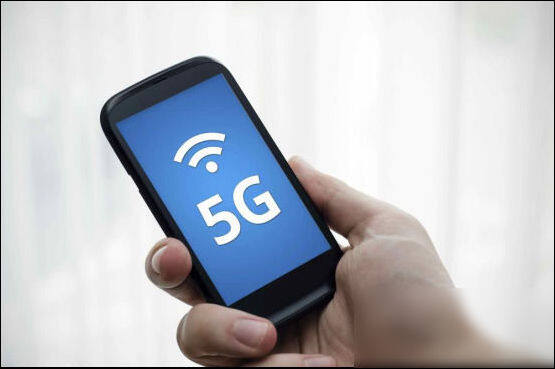 苹果5G手机什么时候上市？苹果什么时候推出5G手机？