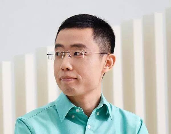 花总是谁？花总遭死亡威胁是怎么回事 花总为什么遭死亡威胁？花总个人资料