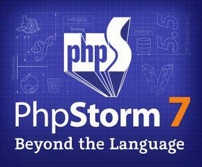 PHP 7.2 64位 7.2.20