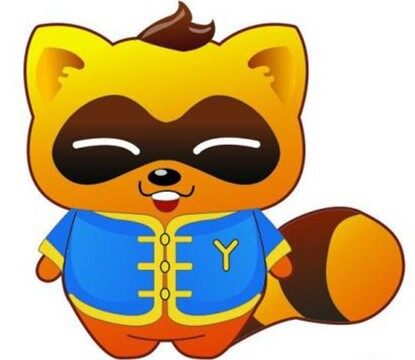 YY语音 8.52.0.0 官方版