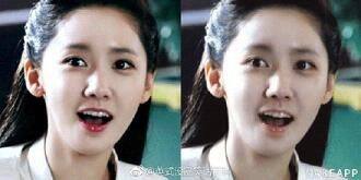 腾讯一键卸妆app在哪下载 怎么用？一键卸妆app软件集合