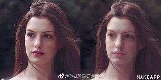 腾讯一键卸妆app在哪下载 怎么用？一键卸妆app软件集合