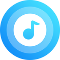 浮浮雷达app 1.5.2.4 安卓版