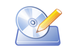 AutoPlay Menu Builder直装破解版 8.0.0.2459