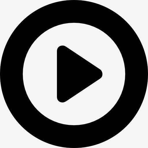 Ummy Video Downloader（视频下载软件）v1.10.5.1 便携版