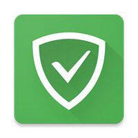ADGUARD Pre(广告过滤器) 7.1.2868.0 破解版