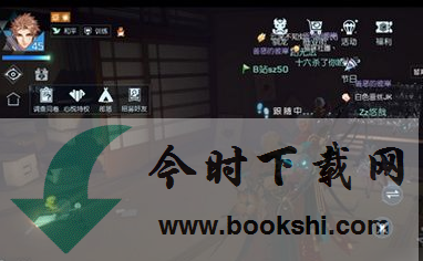 1.png