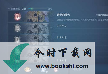 1.png