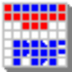 WinScan2PDF v4.88 免安装版