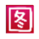 下图高手11.6.2.2 最新版 （支持淘宝天猫）