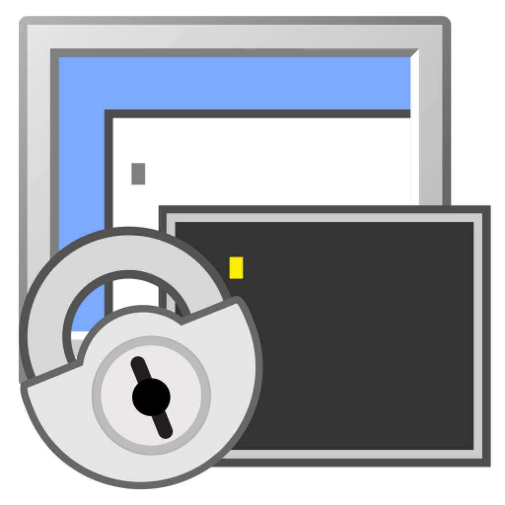 SecureCRT破解版 8.5.3 CRT中文版