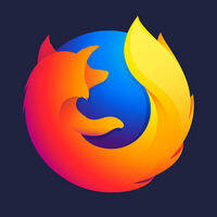 Mozilla Firefox浏览器 64位 69.0 beta7 最新版