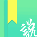 时光小说app 5.1.0 安卓版