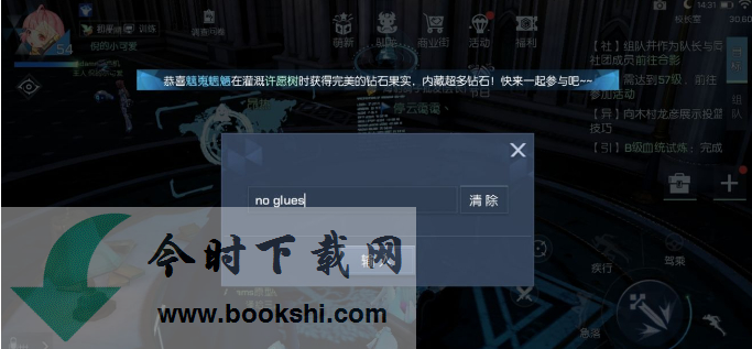 1.png