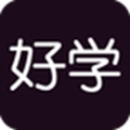 好学壁纸app 2.0.0 手机版