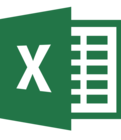 Excel汇总专家 7.0 最新版