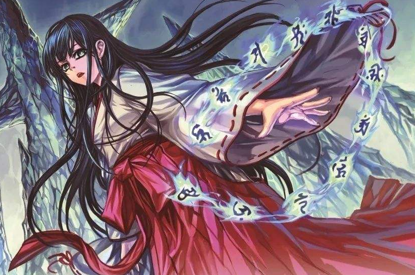 龙族小说免费版