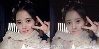 腾讯一键卸妆app在哪下载 怎么用？一键卸妆app软件集合