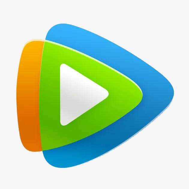腾讯视频去广告精简版免vip免费版 v10.17.3767