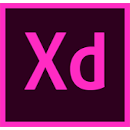 Adobe XD CC 2019 64位 21.2.12