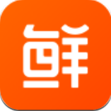抢鲜到 0.5.2 安卓版