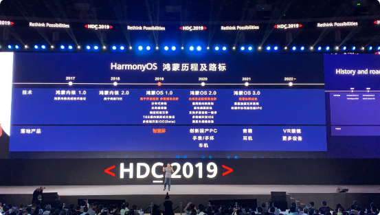 QQ截图20190809165043.png