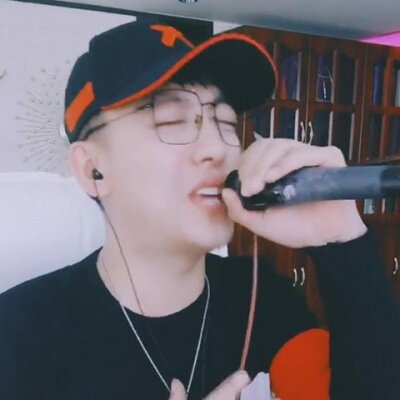 抖音如果那天你不知道我喝了多少杯是什么歌  《冲动的惩罚》韩小欠版mp3在线试听