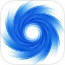 台风预报iOS版 4.3.1 iPhone版