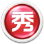 美图秀秀软件 v6.2.0.0 官方版