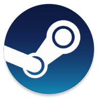 steam蒸汽平台 2.3.9 安卓版