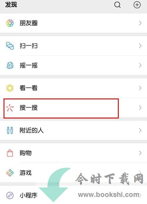 1.png