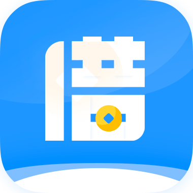 我要借钱 v2.0.0 安卓版