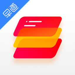 西班牙语入门app 1.0 安卓版