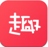 每日趣图 1.0 安卓版