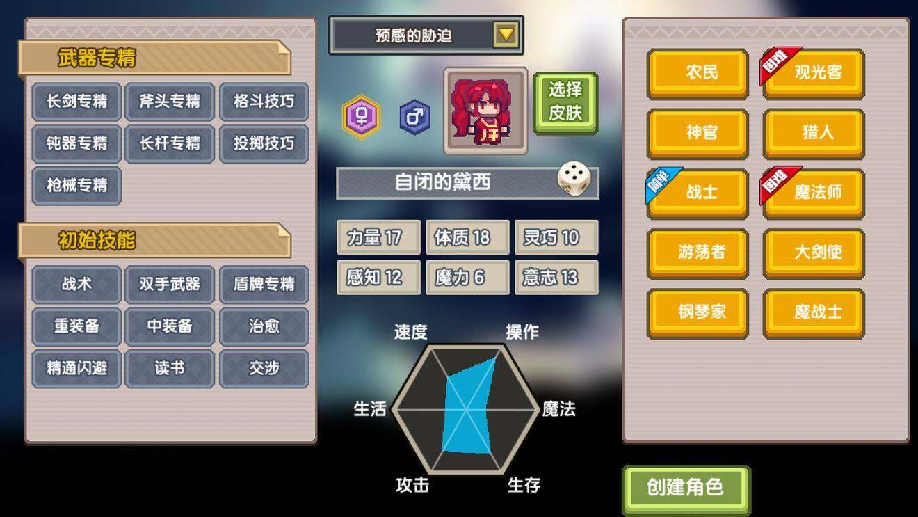 1567043650794452.jpg