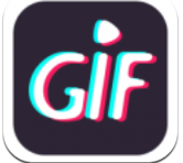 GIF制作