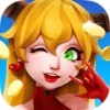 此间棋牌提现版 4.3.0 官方版