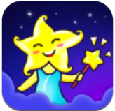 星座之家安卓版 2.0.9