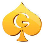 网上棋牌大厅 1.0 安卓版