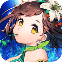 挑斗三国手游 1.8.10 安卓版