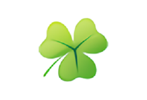 Clover Win10无广告 3.5.2 中文版