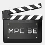 MPC播放器 MPC-BE 1.5.3.4488 稳定版