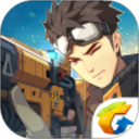 王牌战士iOS版 1.54.888 iPhone版