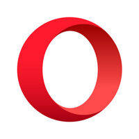 Opera浏览器 64位 63.0.3368.33 正式版