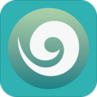 台风眼app 1.8.0 安卓版