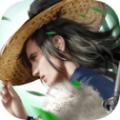春刀秋剑安卓正式版 v1.0.0
