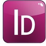 Adobe InDesign CS6中文破解版