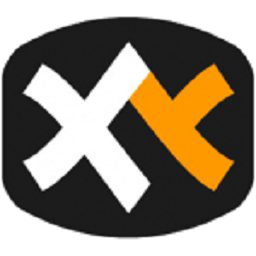 XYplorer免安装版 20.30.0000