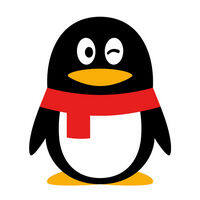 腾讯QQ for Win10 9.1.7.25980